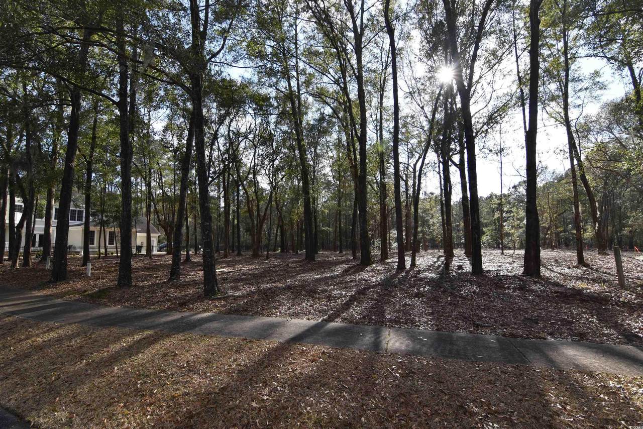 237 Madison Dr. - Photo 1