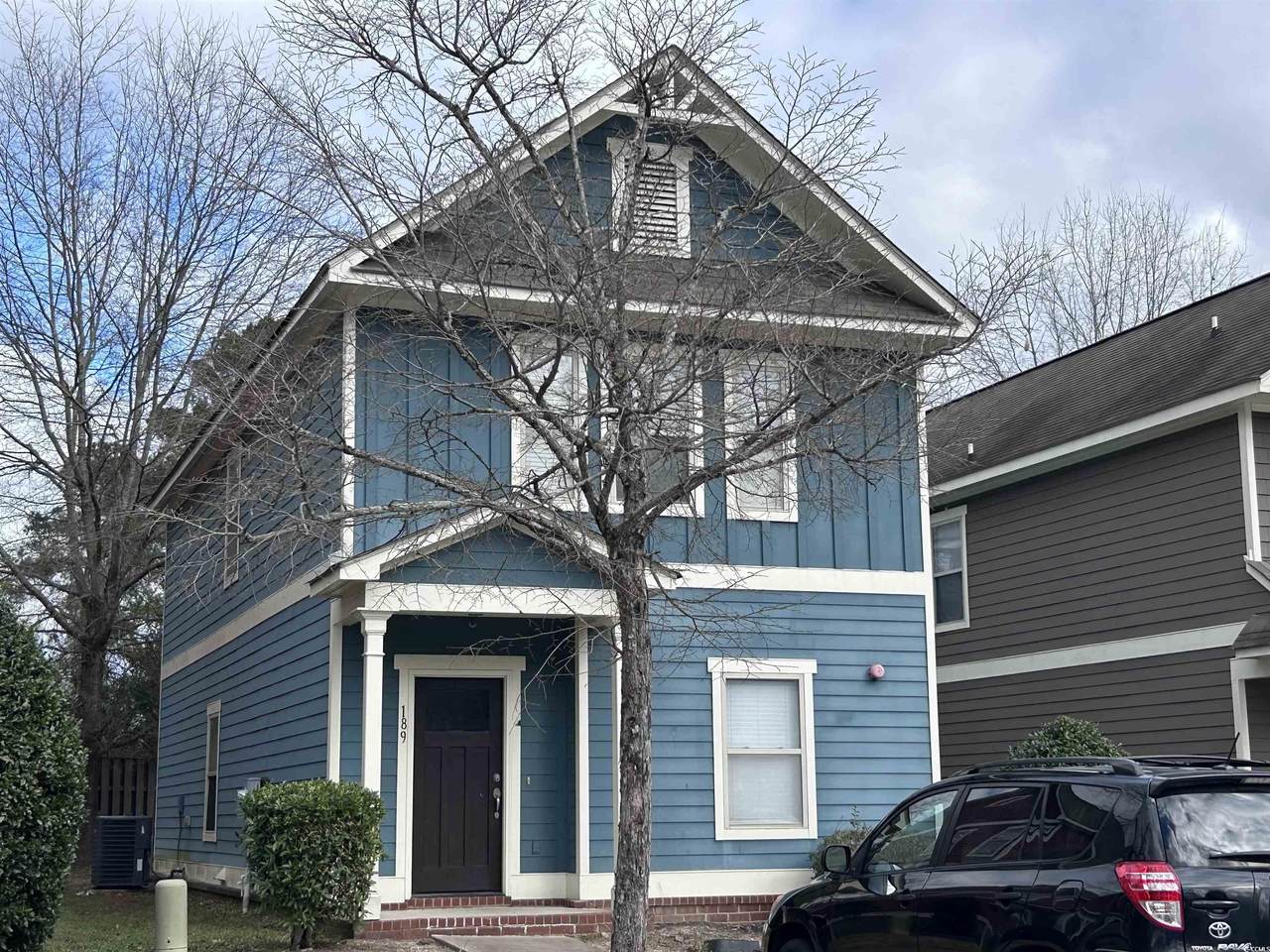 1929 Bluff Rd. - Photo 1