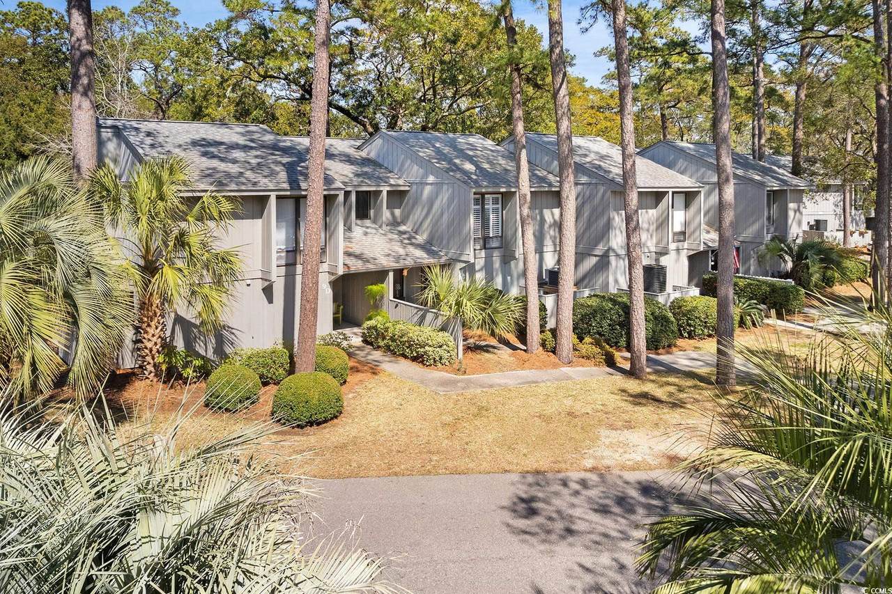 328 Salt Marsh Circle - Photo 1