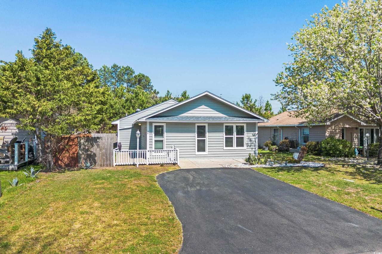 34 Channing Dr. - Photo 1