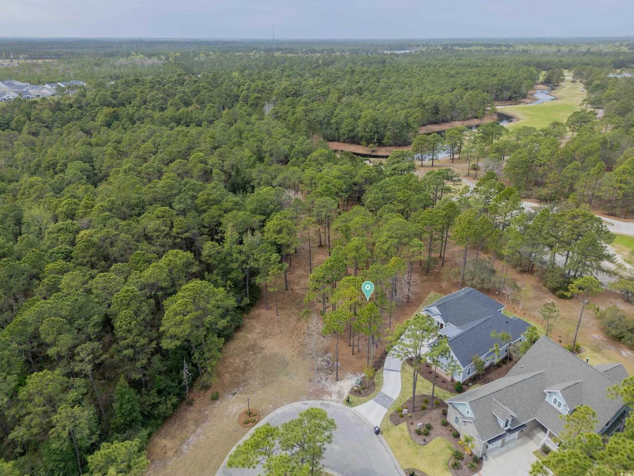 6794 Summerhill Glen Sw - Photo 1