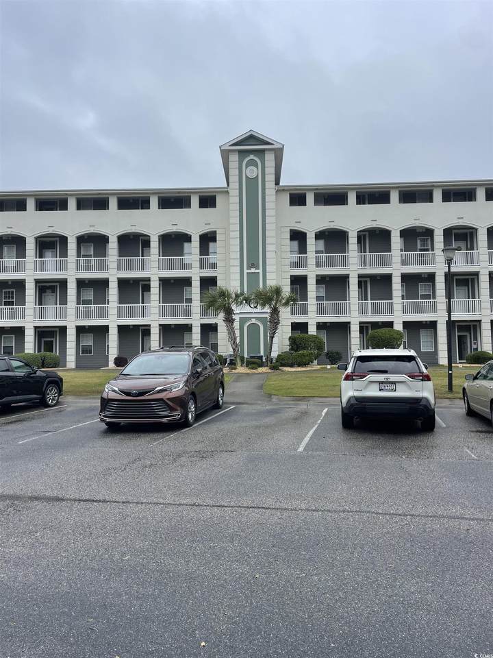 131 Waypoint Ridge Ave. - Photo 1