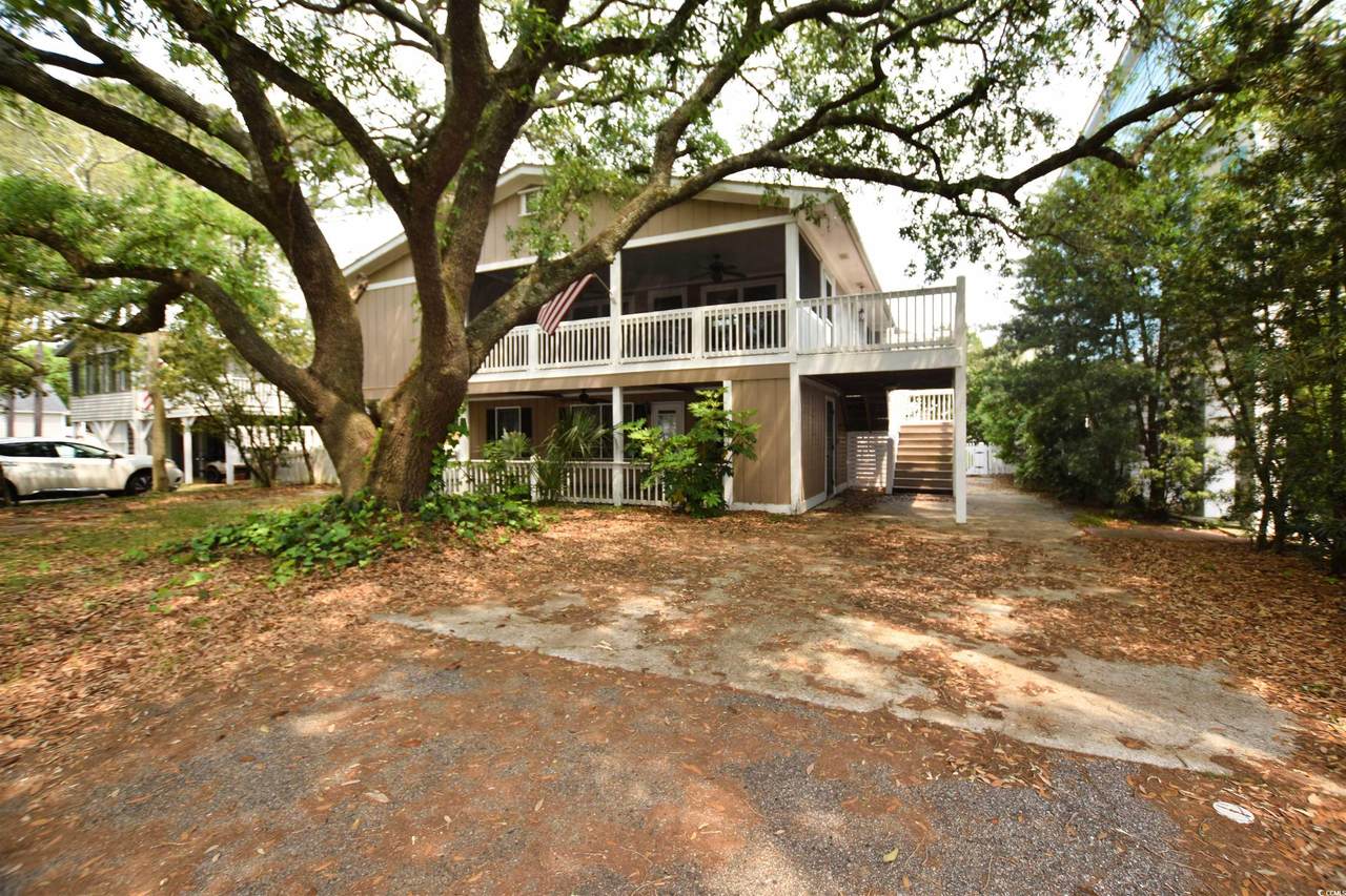 216 16th Ave. S - Photo 1