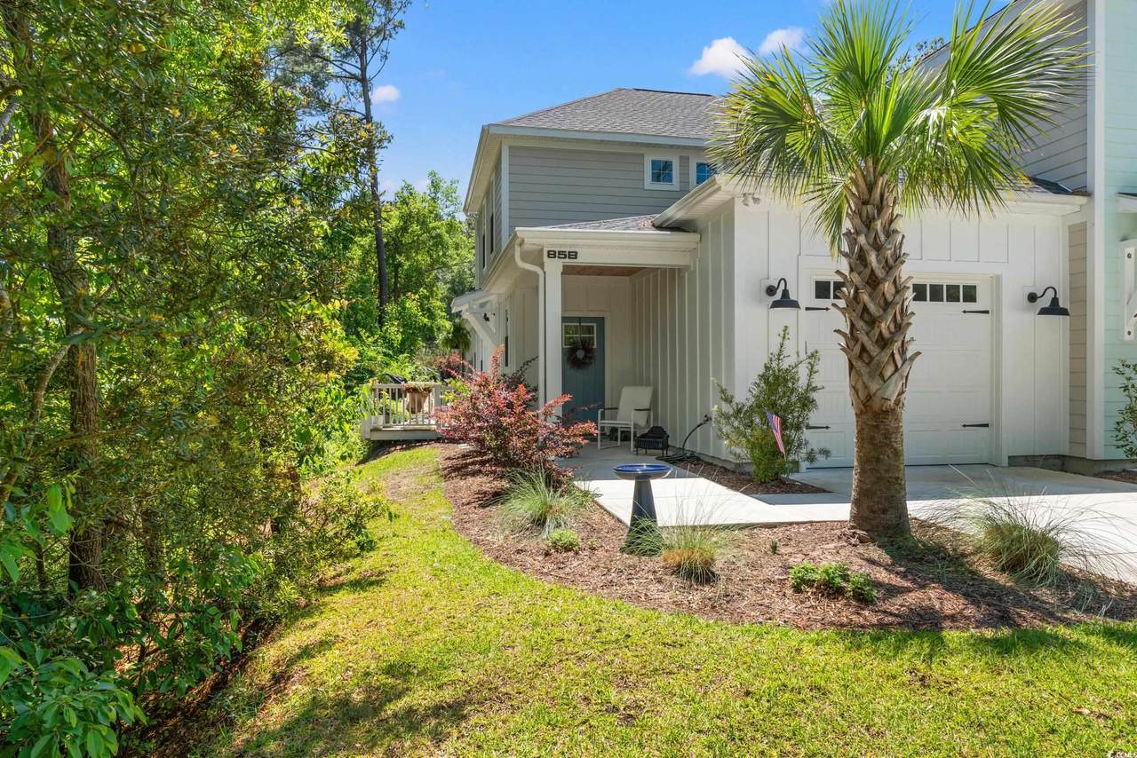 85 B Lydia Lane - Photo 1