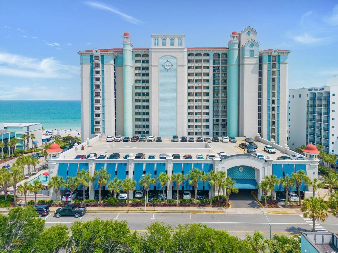 2401 Ocean Blvd. - Photo 1
