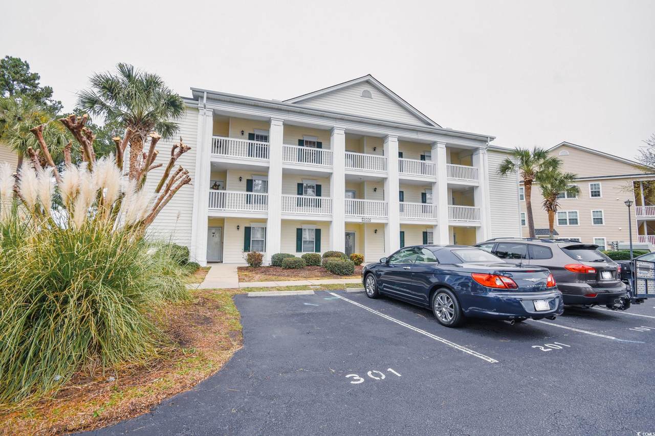 4980 Windsor Green Way - Photo 1