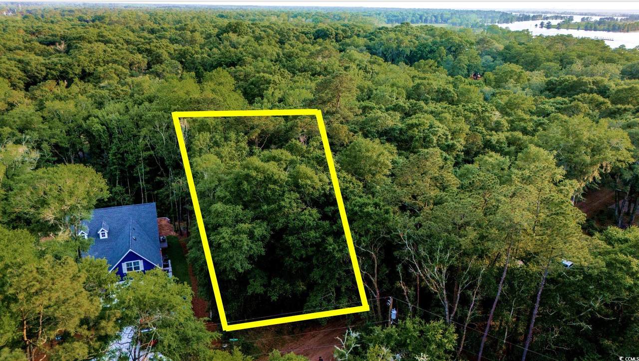 4 Hope Ln. - Photo 1