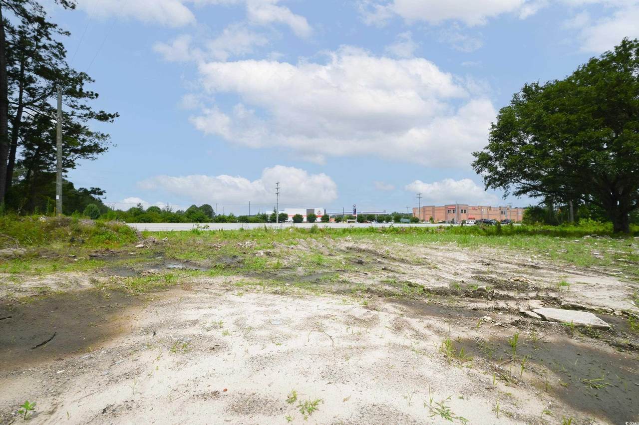 6609 Dick Pond Rd. - Photo 1