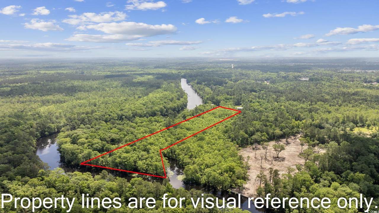 TBD Riverside Dr. - Photo 1