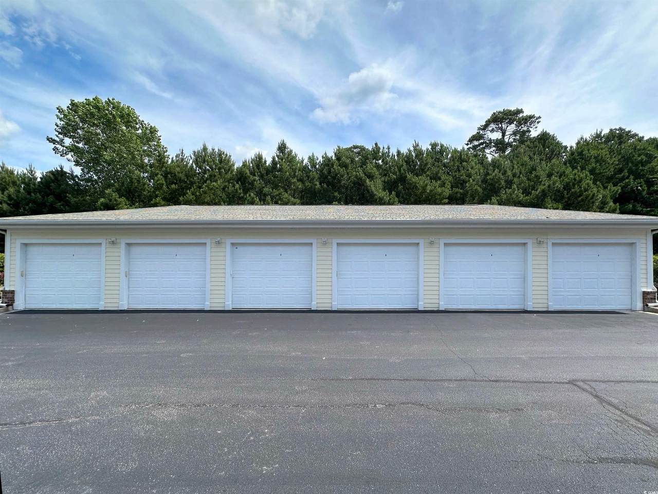 4851 Luster Leaf Circle - Photo 1