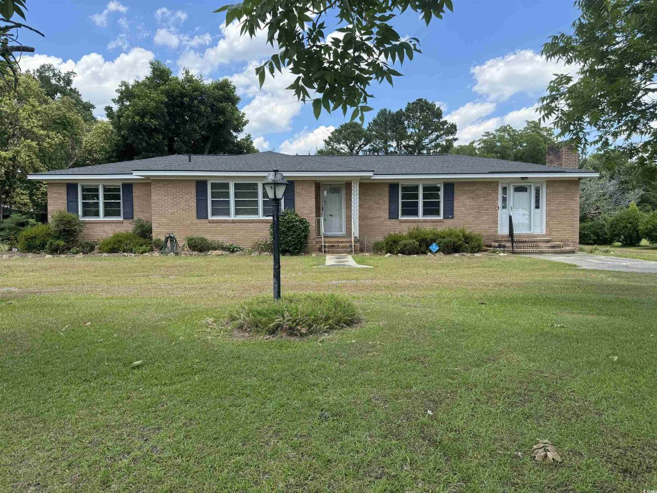 2709 Thurgood Marshall Hwy. - Photo 1