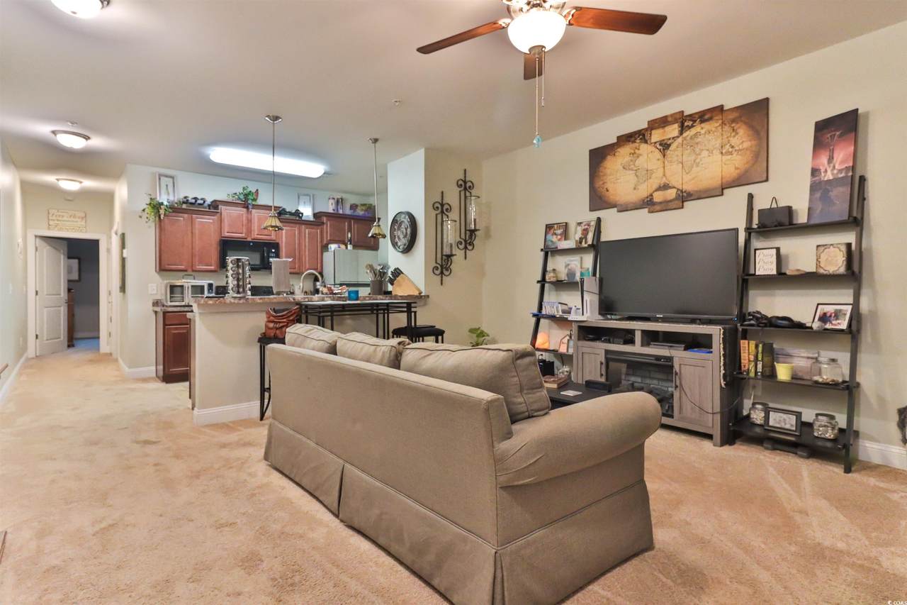 172 Ella Kinley Circle 304, Myrtle Beach, SC 29588 (MLS 2414137