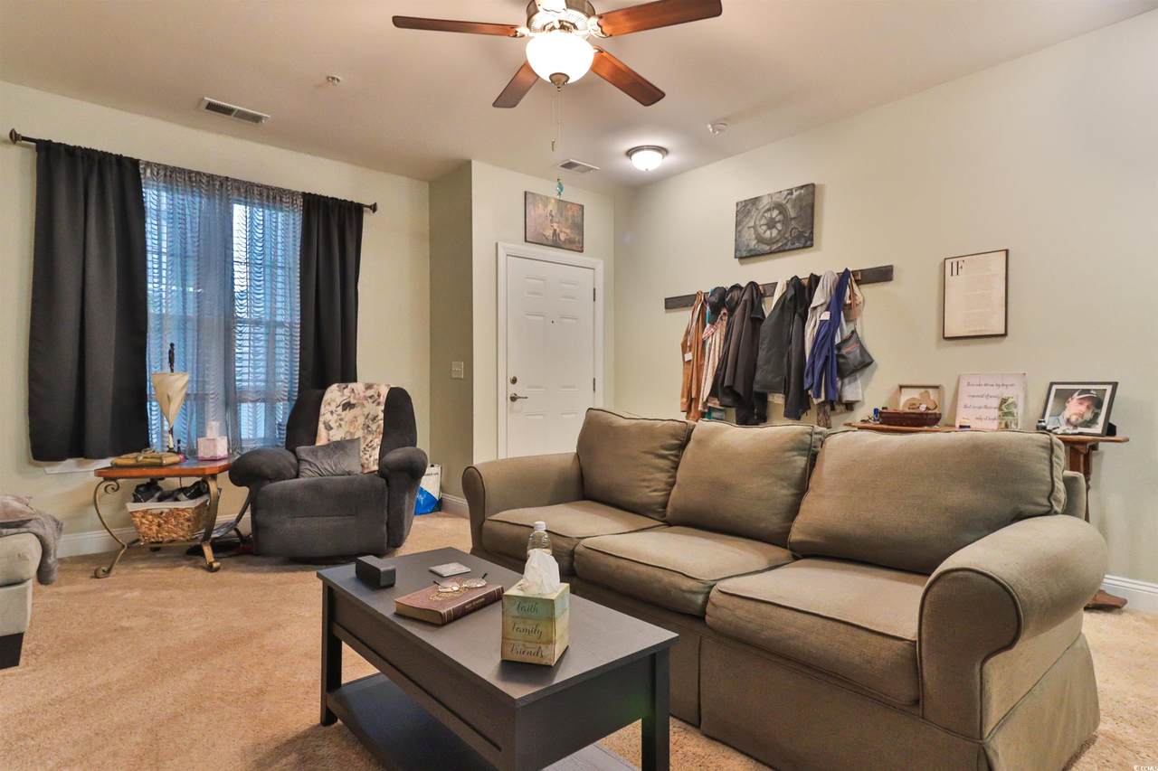 172 Ella Kinley Circle 304, Myrtle Beach, SC 29588 (MLS 2414137