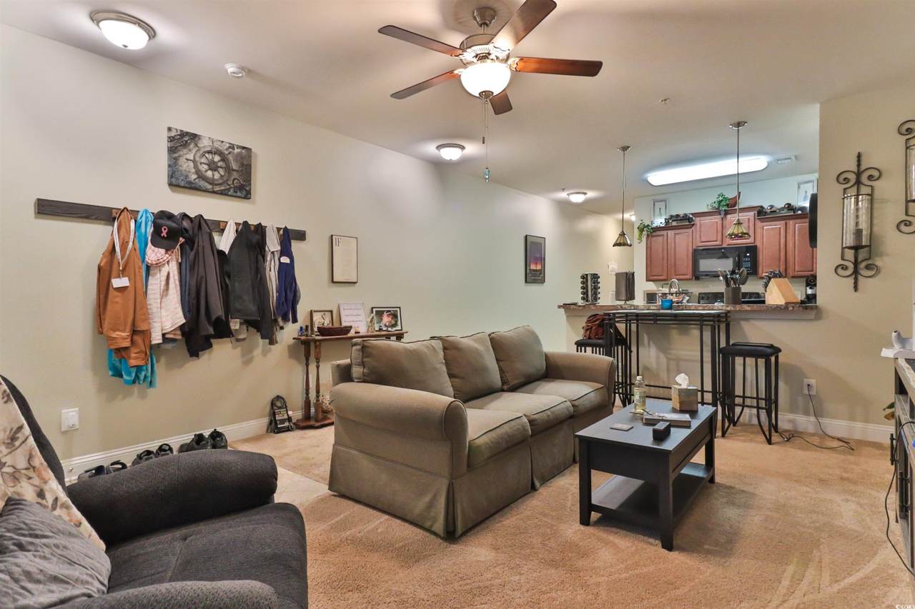 172 Ella Kinley Circle 304, Myrtle Beach, SC 29588 (MLS 2414137