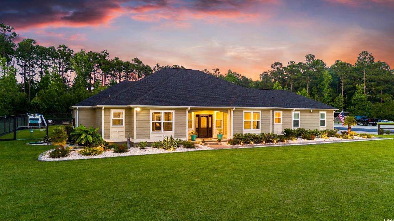 2767 Lees Landing Circle - Photo 1