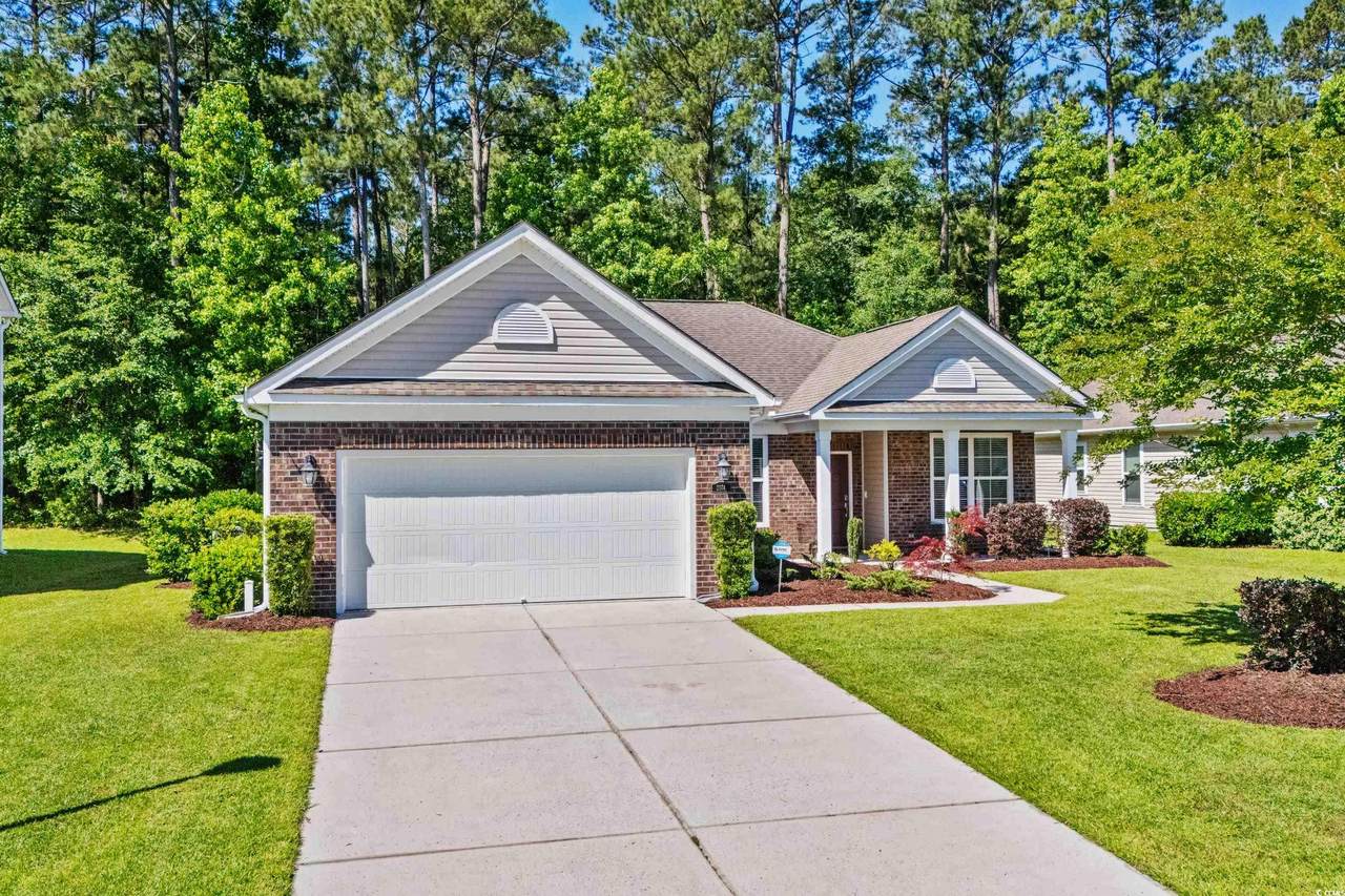 2174 Kilkee Dr. Nw - Photo 1