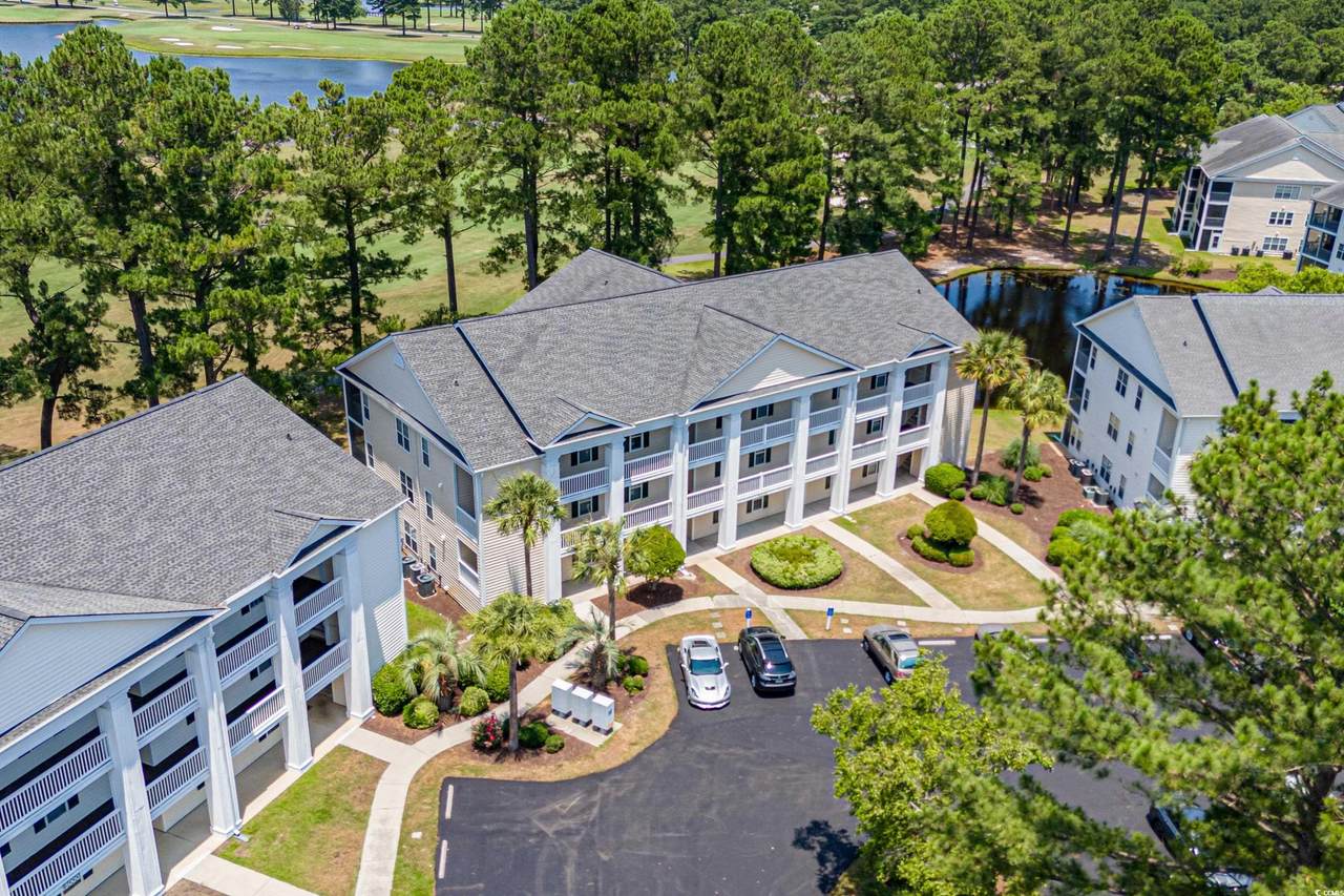 4990 Windsor Green Way - Photo 1