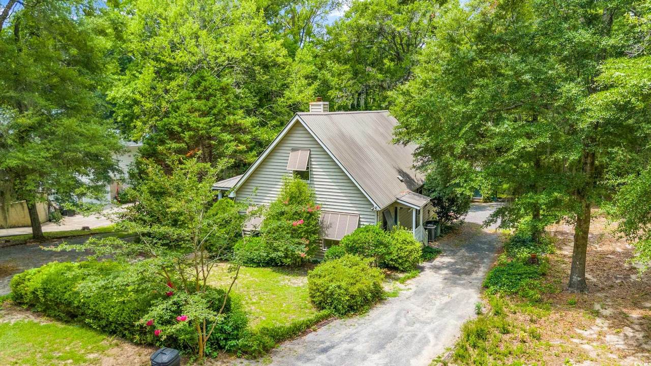 1029 Old Plantation Dr. - Photo 1