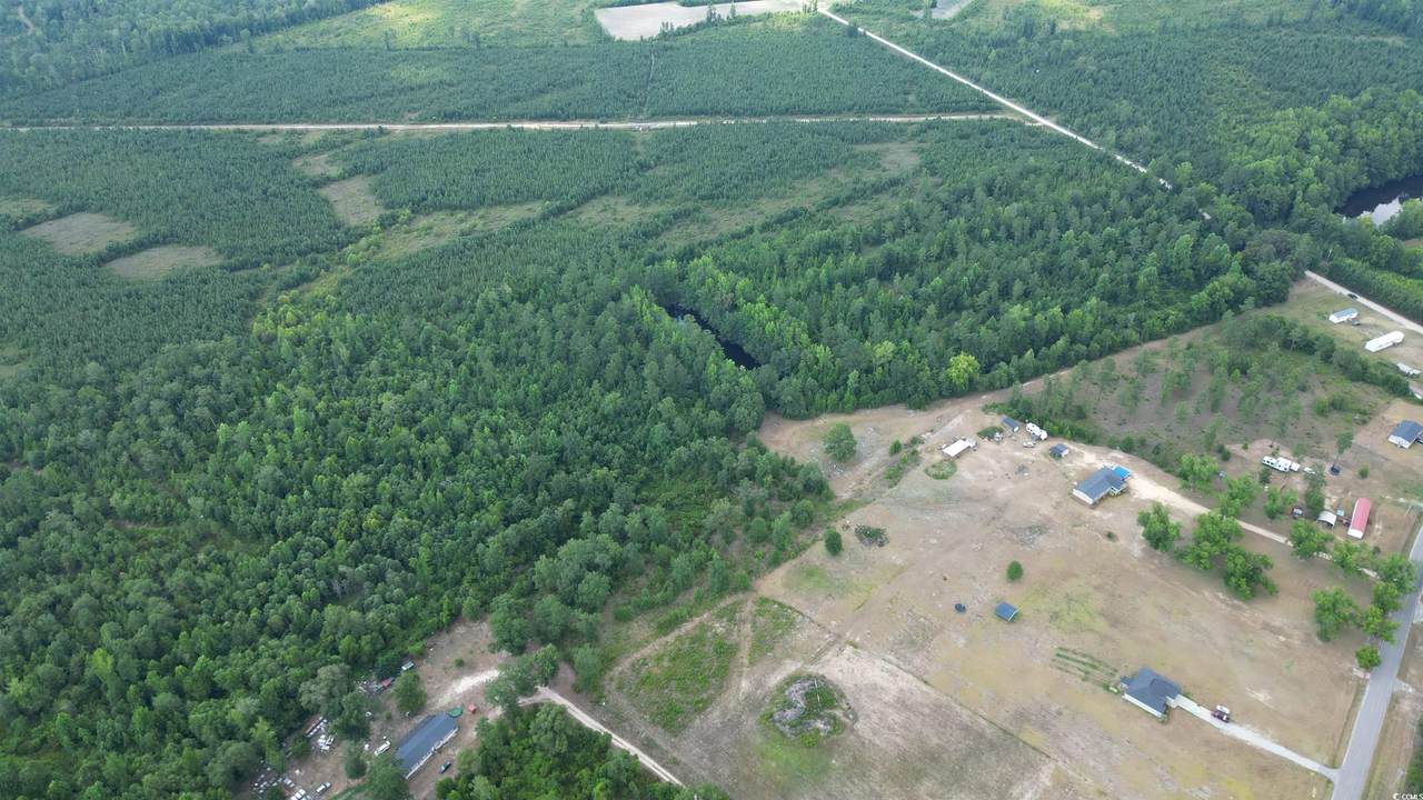 611 Johnnie Lee Rd. - Photo 1