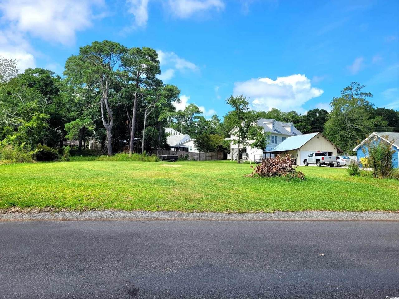 4647 Dogwood Dr. - Photo 1