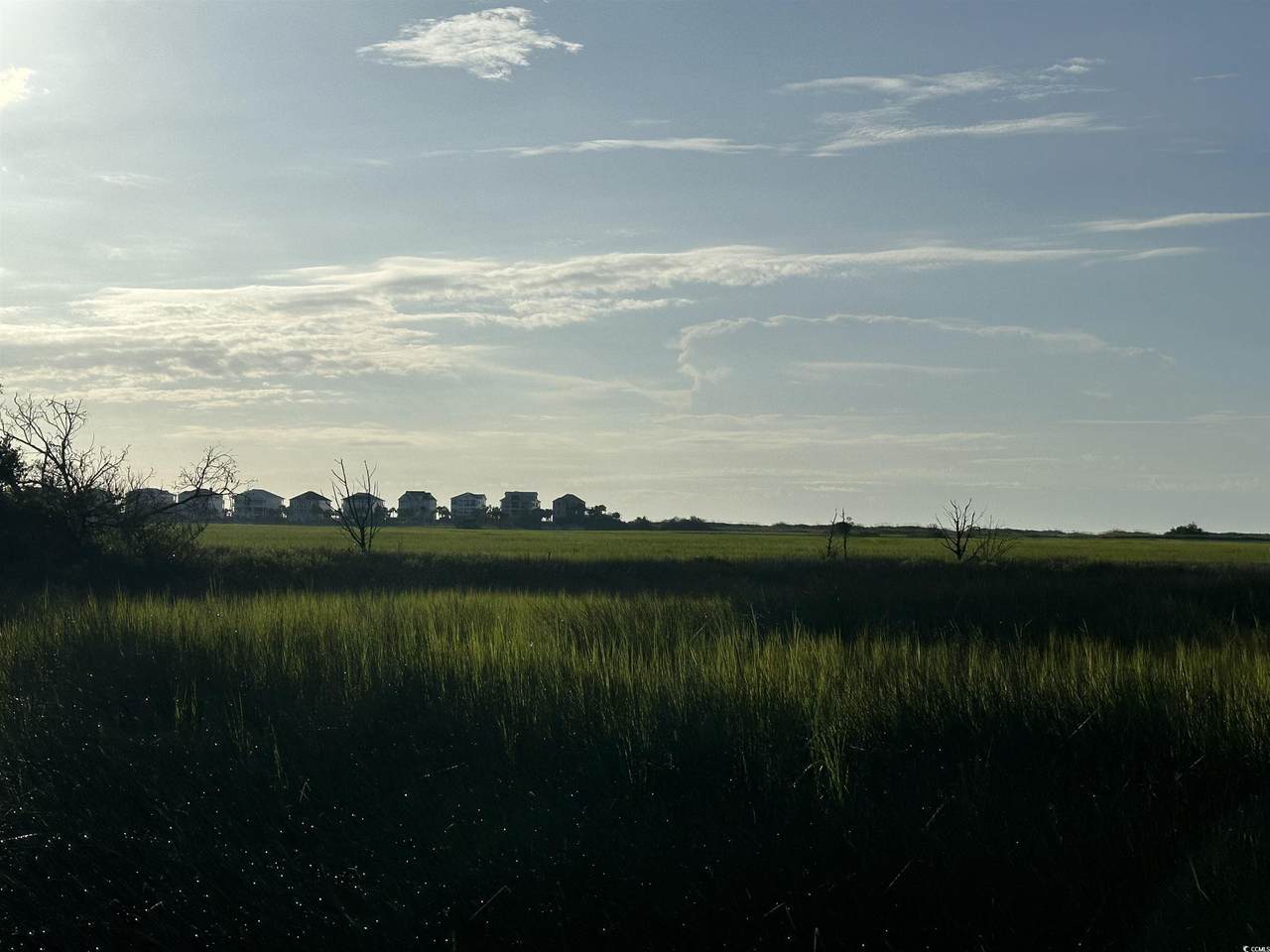 180 Brown Pelican Loop - Photo 1