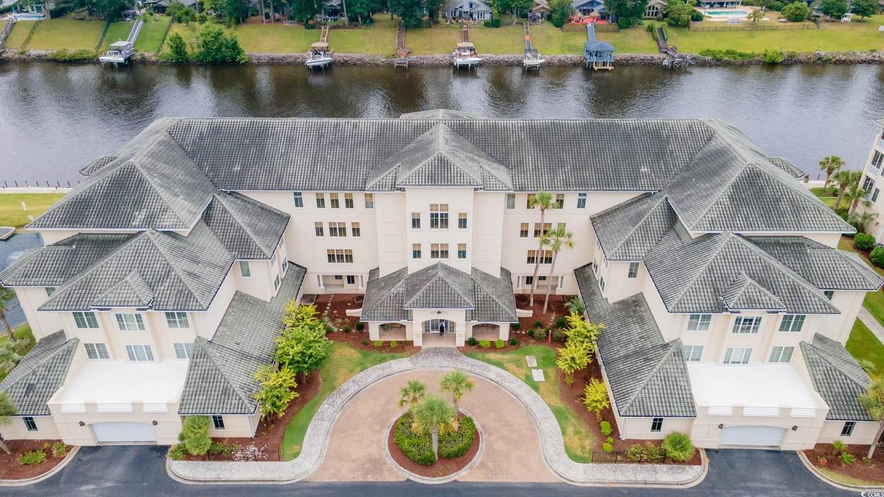 2180 Waterview Dr. - Photo 1