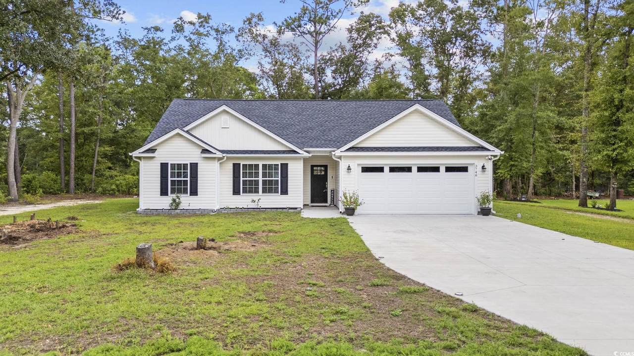 3748 Carolina Wren Rd. - Photo 1