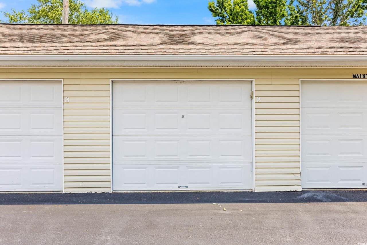 G16 Leyland Dr. - Photo 1