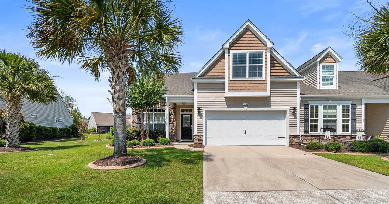 117 Parmelee Dr. - Photo 1