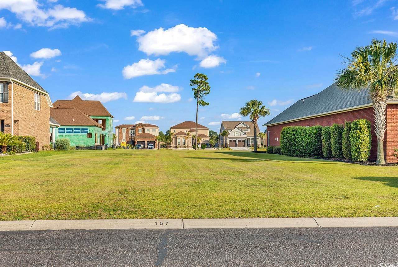 976 Shipmaster Ave. - Photo 1