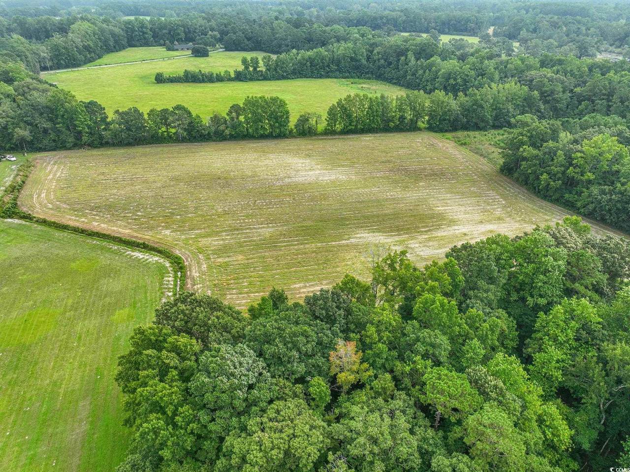 TBD Brinson Ln. - Photo 1