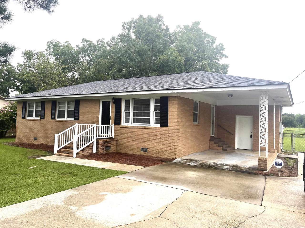 632 Hampton St. - Photo 1