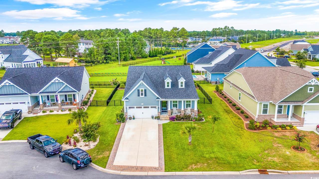 2008 Royal Blue Court - Photo 1