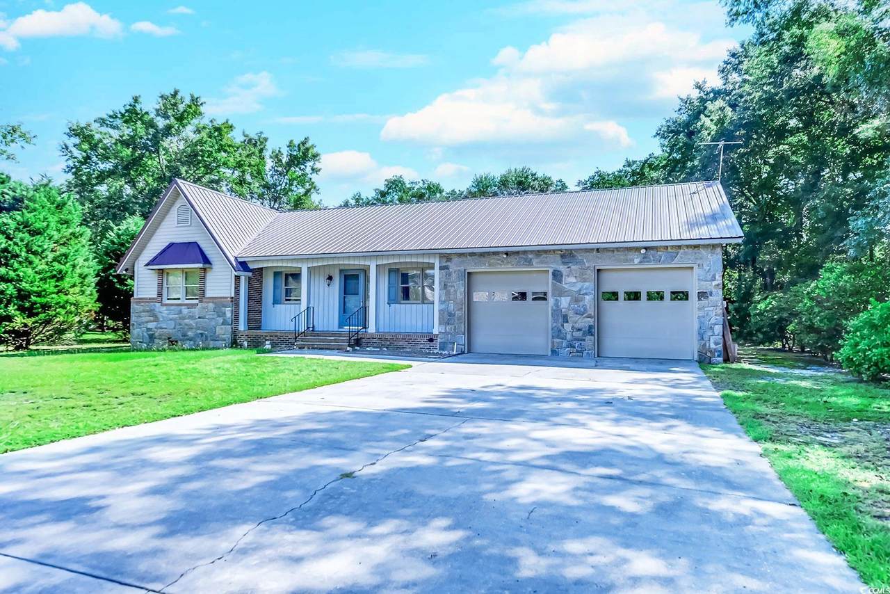 1811 Pharview Dr. - Photo 1