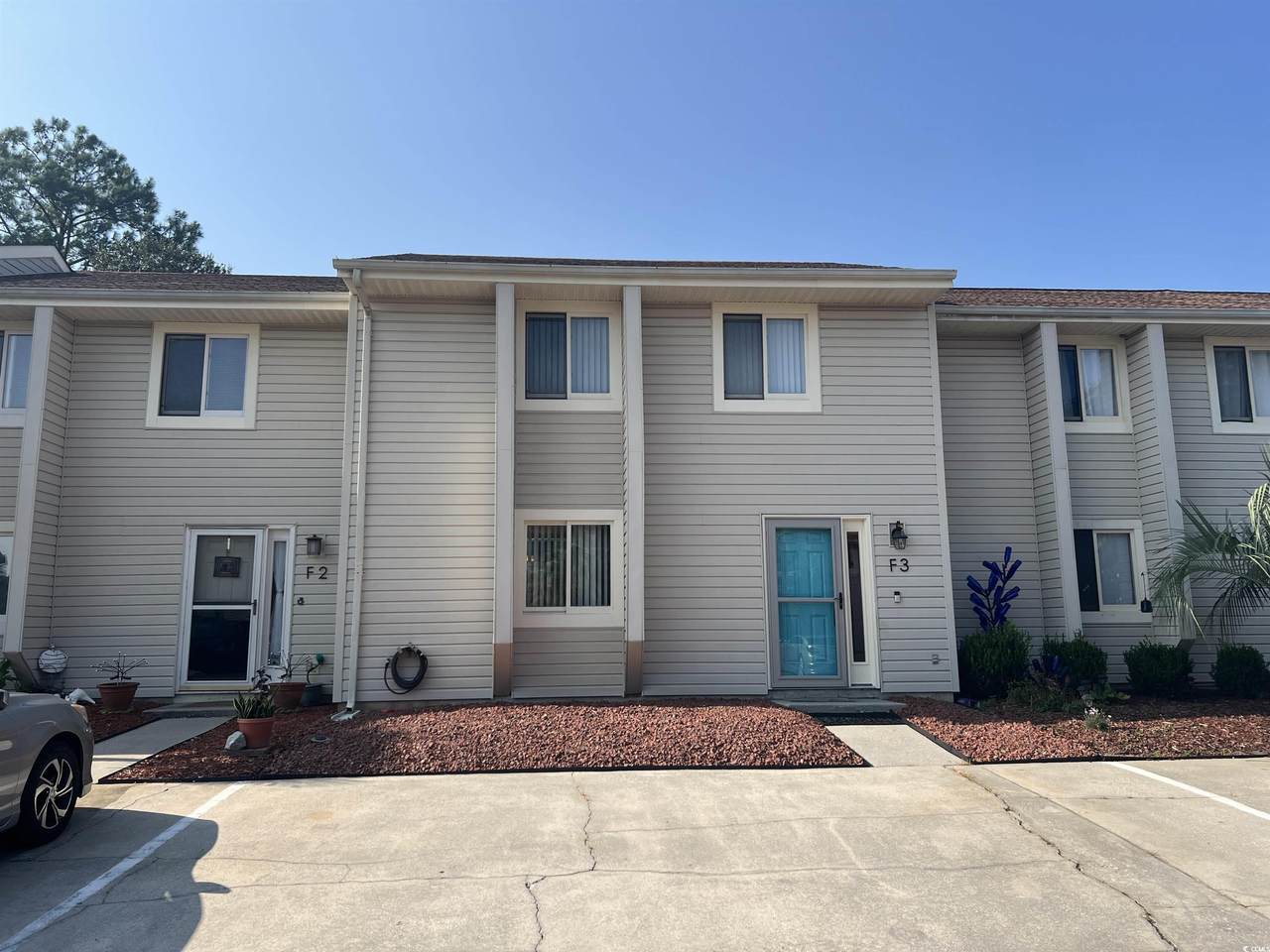 951 Plantation Dr. - Photo 1