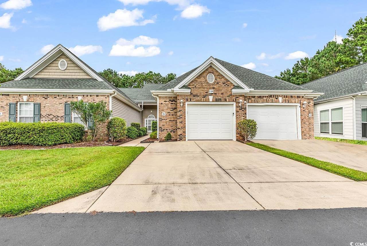 139 Chenoa Dr. - Photo 1