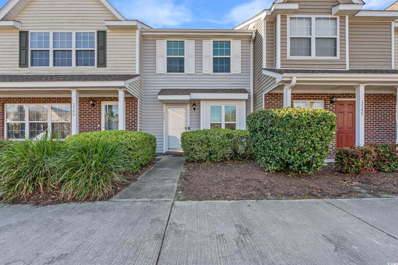 3547 Crepe Myrtle Ct. - Photo 1