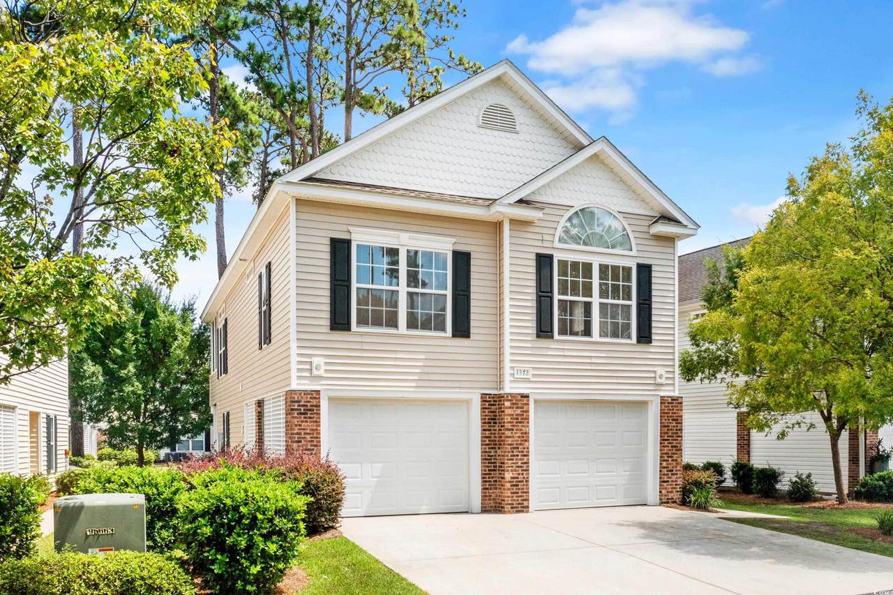 1372 Cottage Dr. - Photo 1