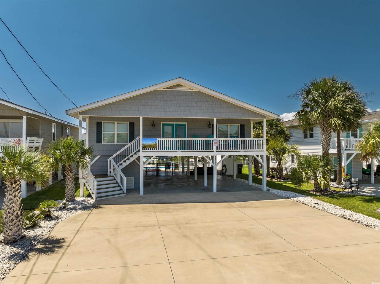 333 52nd Ave. N - Photo 1