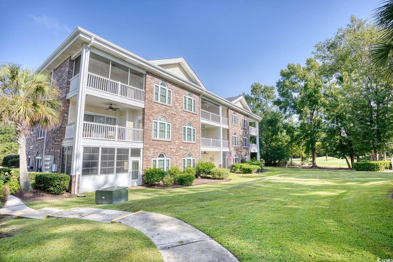 687 Riverwalk Dr. - Photo 1