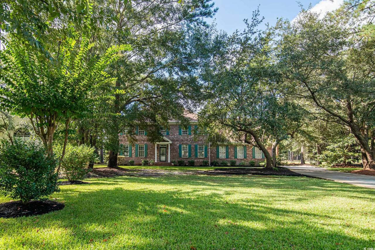 26 Wexford Ln. - Photo 1