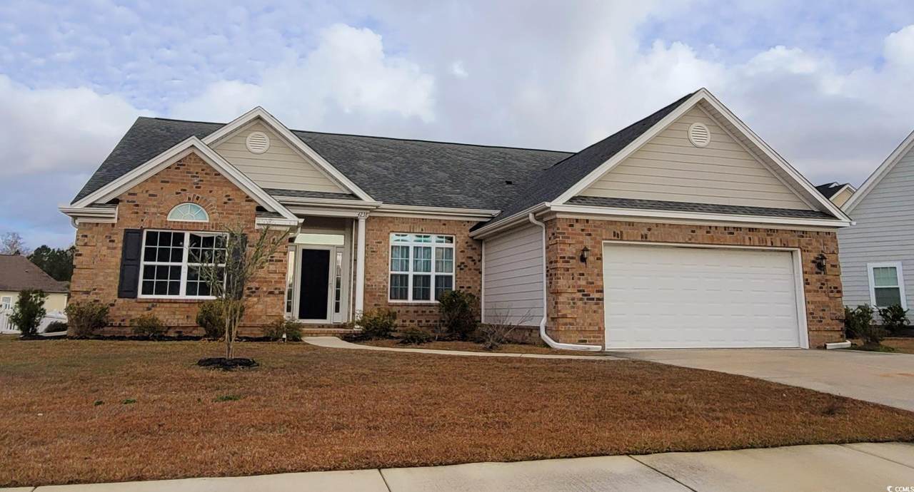 4238 Mynatt Ct. - Photo 1