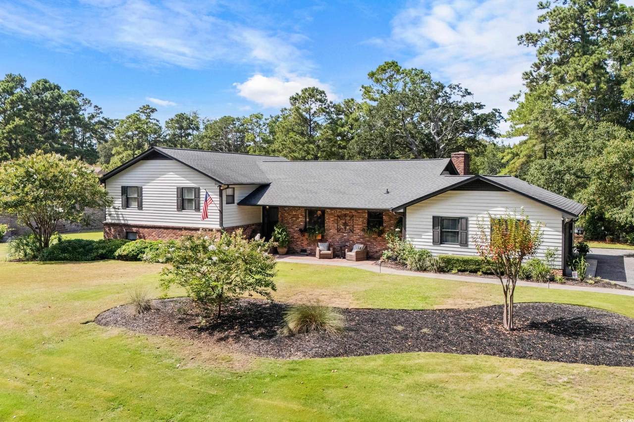 4509 Lake Circle - Photo 1