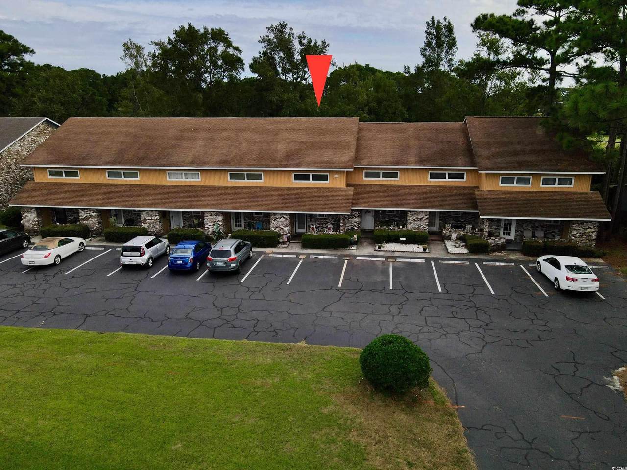 1830 Fairway Ridge Dr. - Photo 1