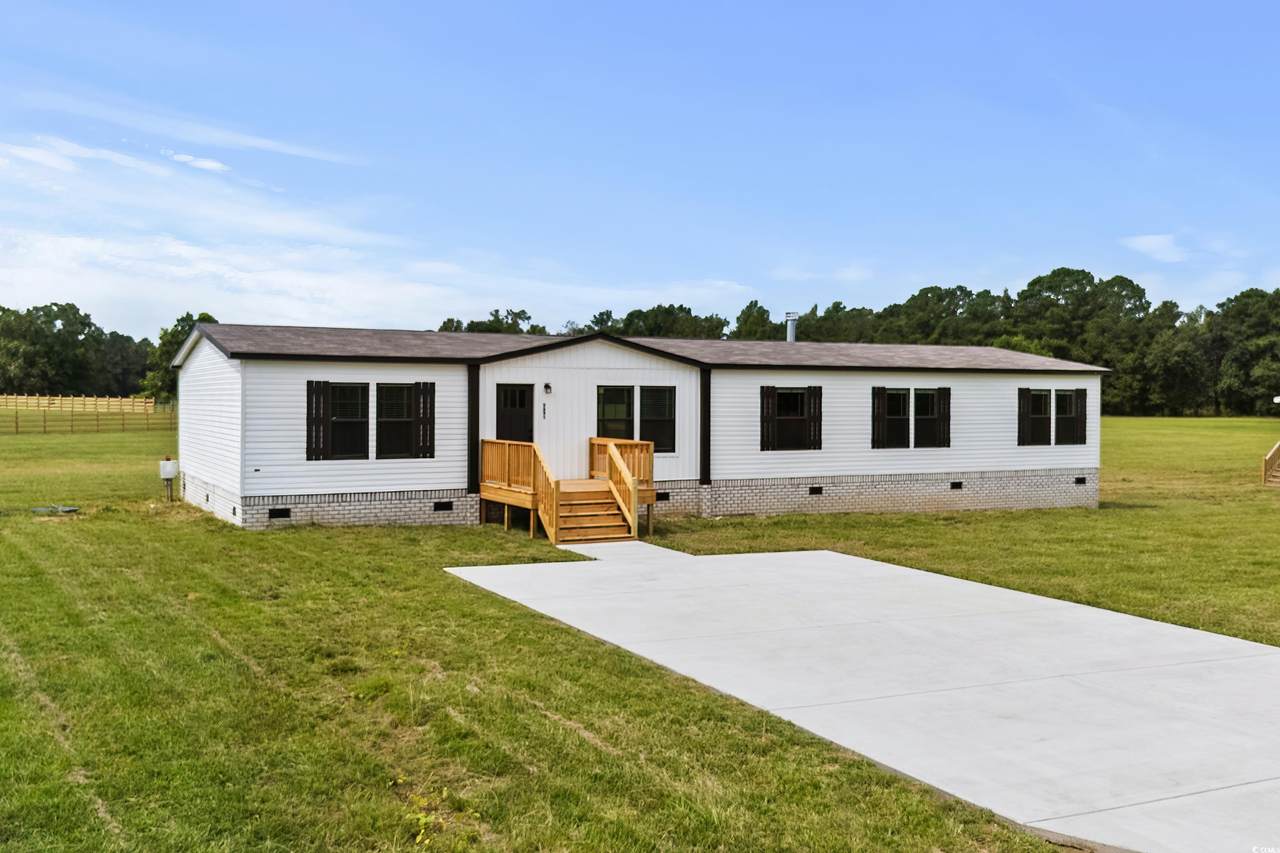3691 Traviana Rd. - Photo 1