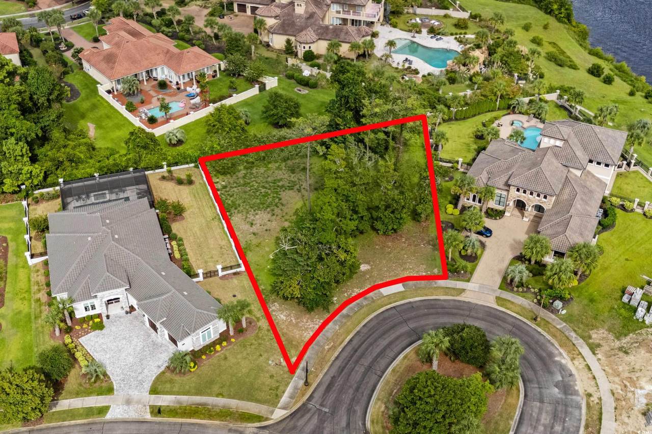 1781 Serena Dr. - Photo 1