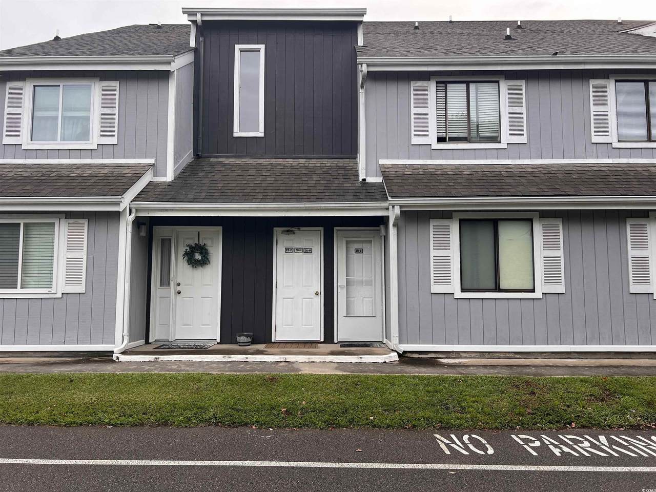 3700 Golf Colony Lane - Photo 1