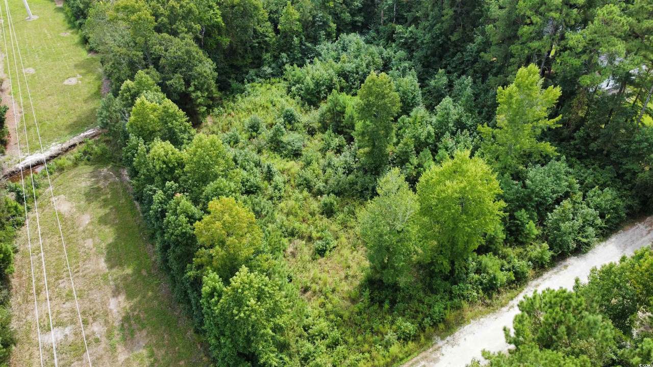 TBD Highway 905 - Photo 1