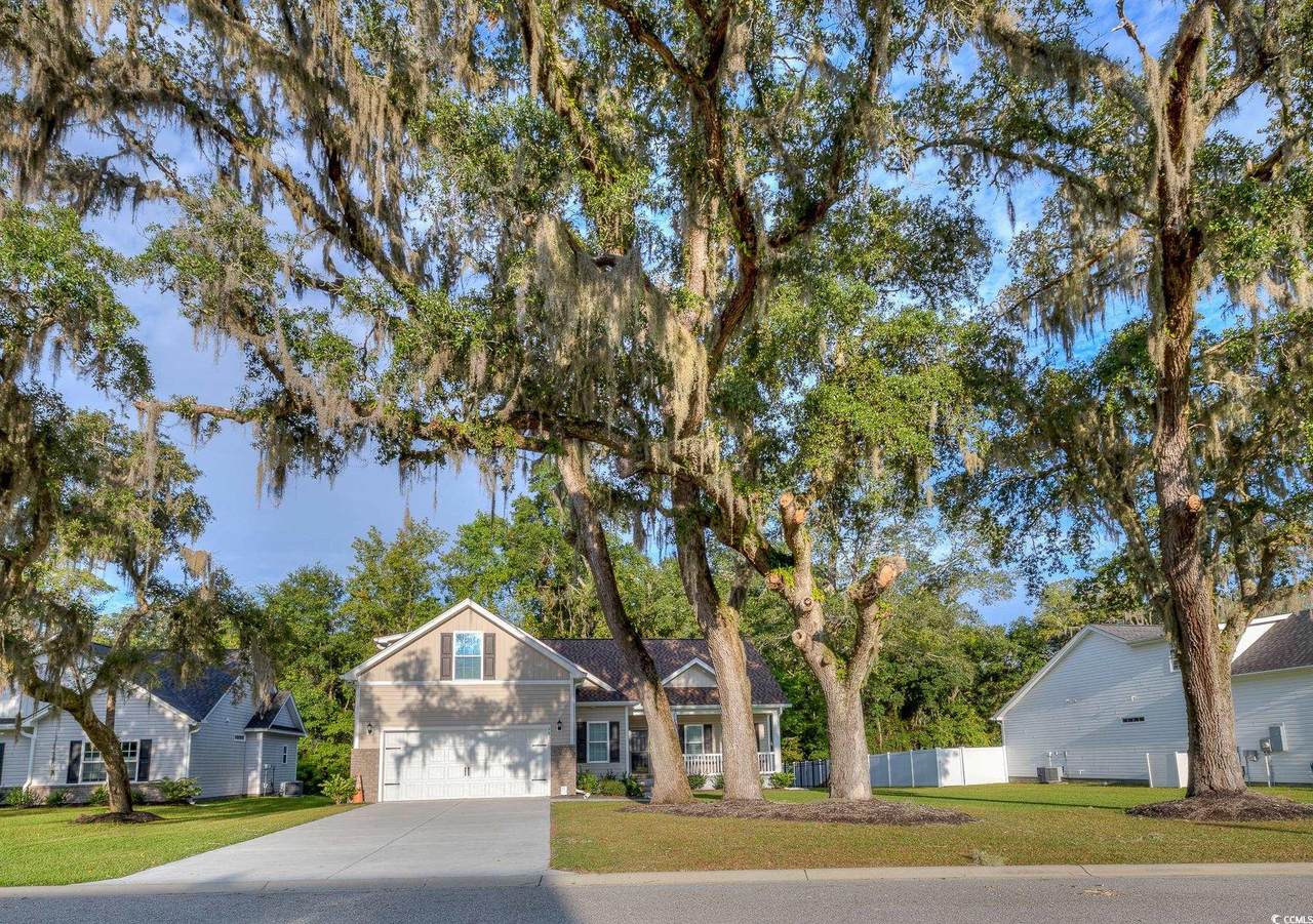 98 N Levee Dr. - Photo 1