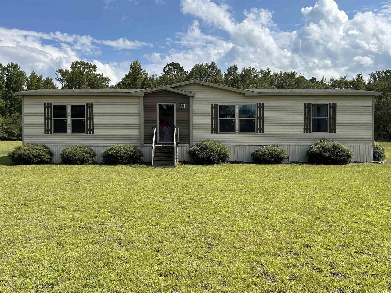 144 Cottonwood Rd. - Photo 1